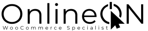 cropped-oo-logo.png